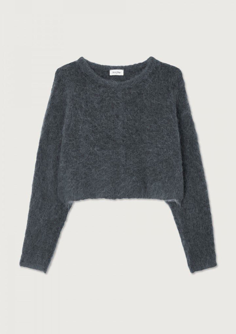 American Vintage Tyji Jumper