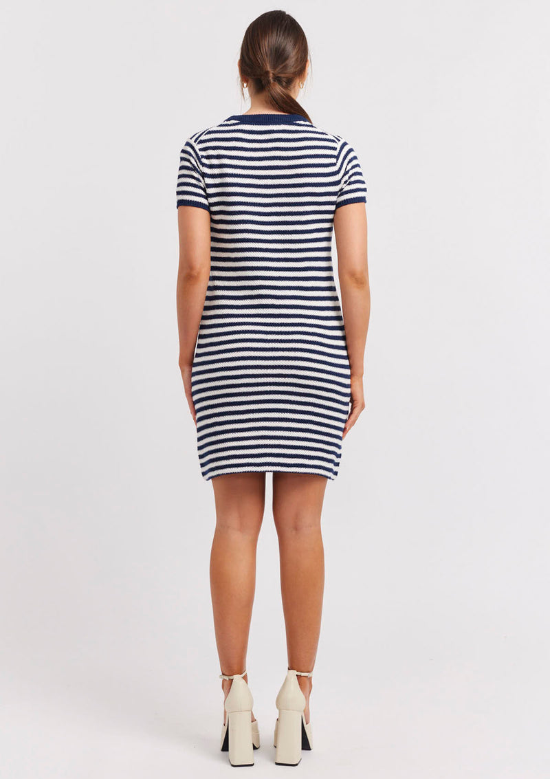 Alessandra Taralli Dress