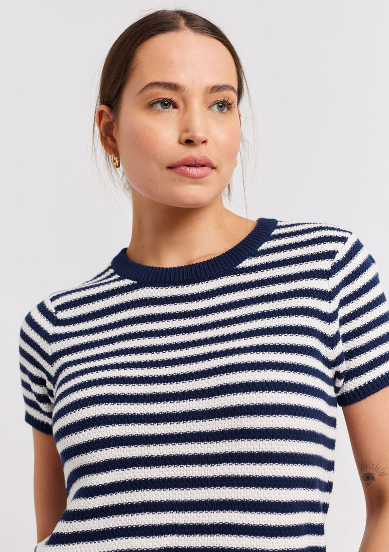 Alessandra Taralli Dress