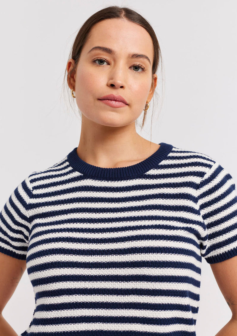 Alessandra Taralli Dress