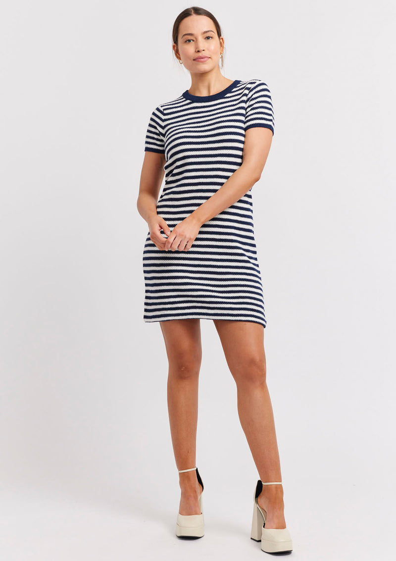 Alessandra Taralli Dress