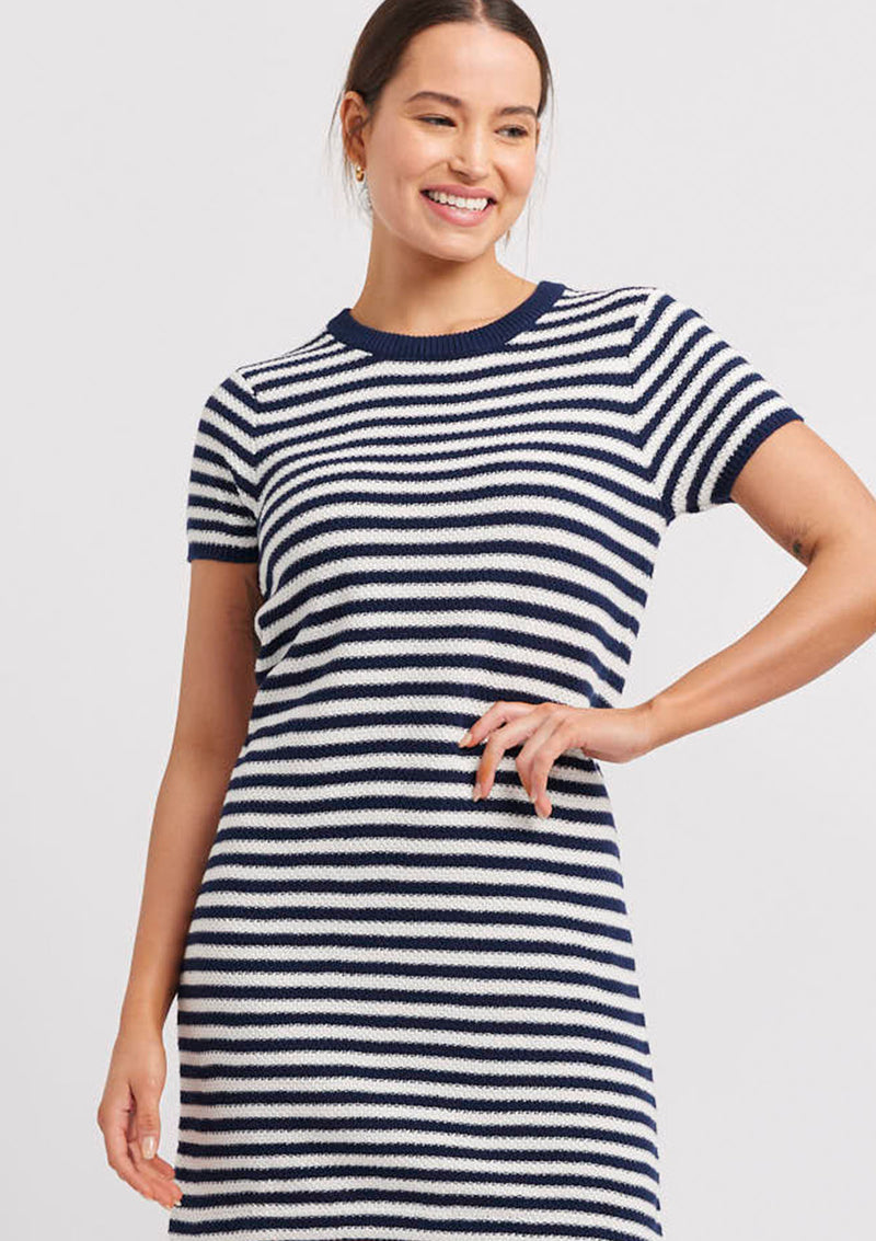 Alessandra Taralli Dress