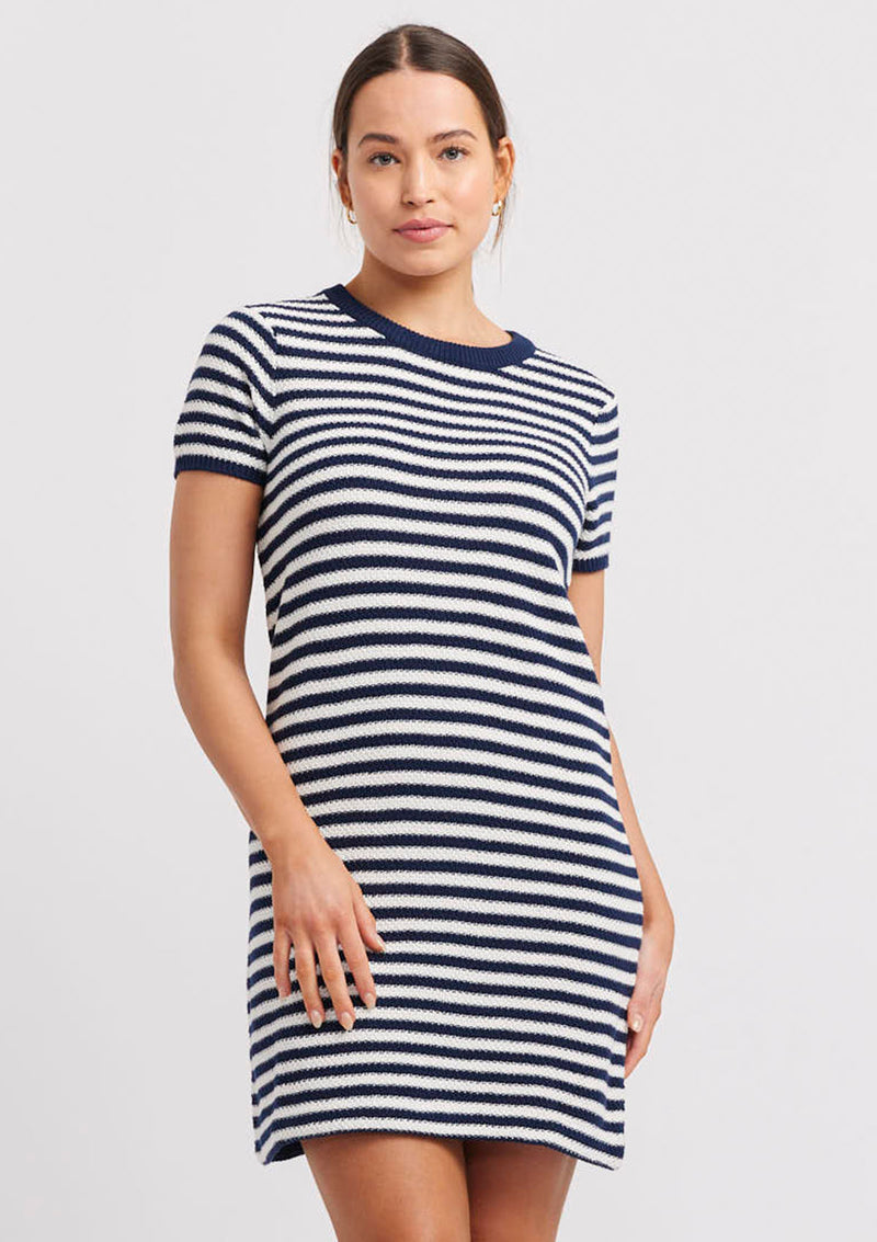 Alessandra Taralli Dress