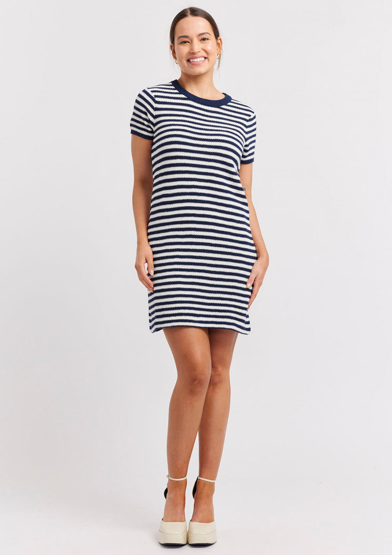 Alessandra Taralli Dress
