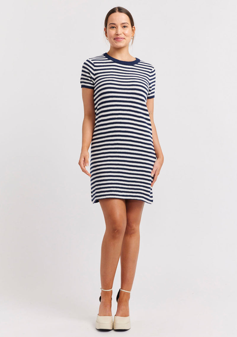 Alessandra Taralli Dress