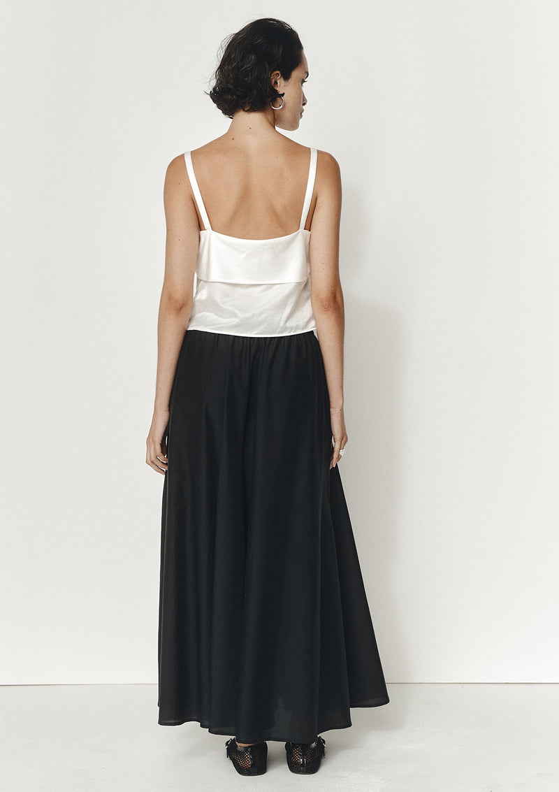 Marle Tarn Skirt