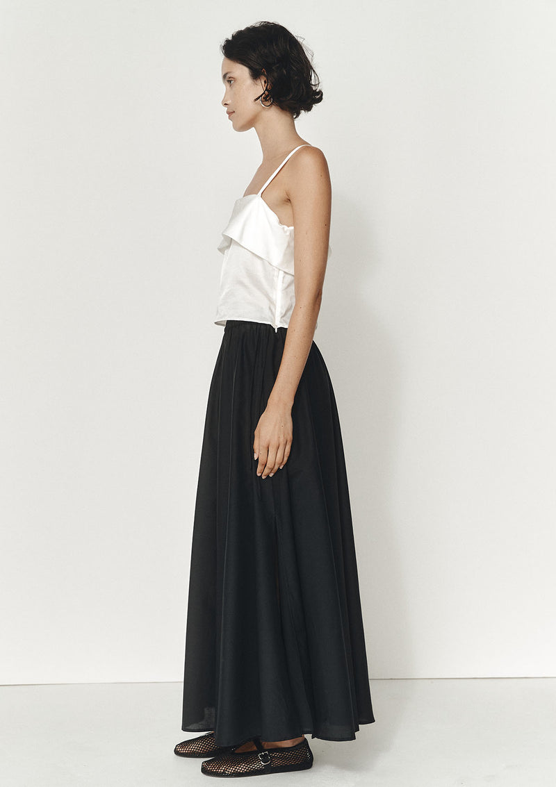 Marle Tarn Skirt