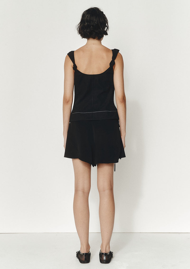 Marle Tess Top