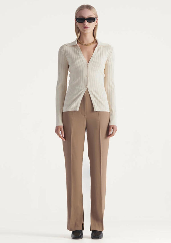 Elka Collective Tia Knit Top