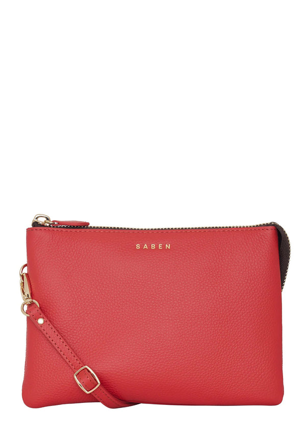 SABEN Tilly Big Sis Crossbody Bag