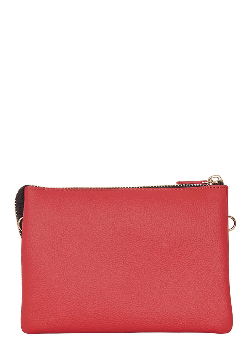 SABEN Tilly Big Sis Crossbody Bag