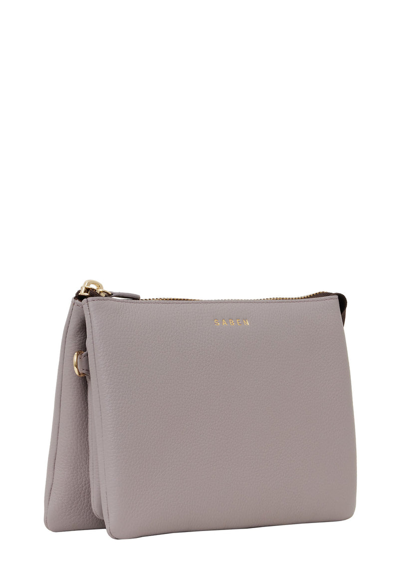 SABEN Tilly Big Sis Crossbody Bag