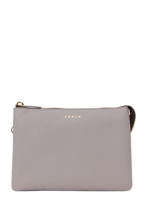 SABEN Tilly Big Sis Crossbody Bag