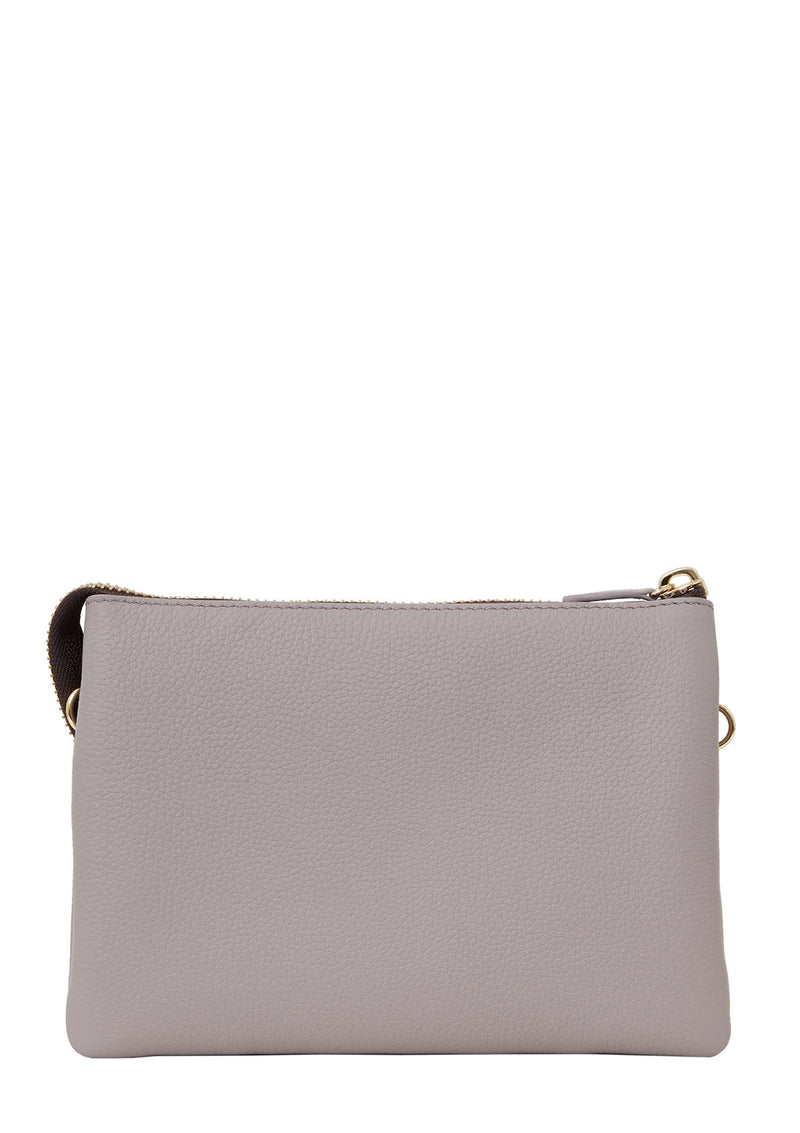 SABEN Tilly Big Sis Crossbody Bag