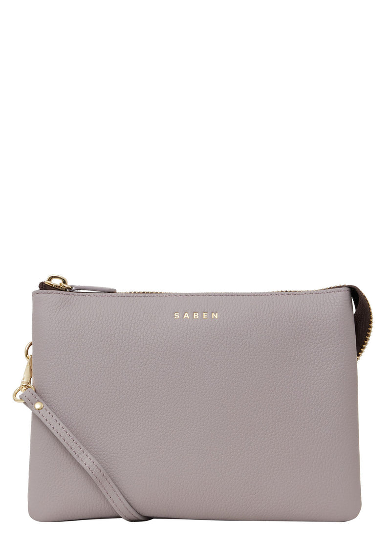 SABEN Tilly Big Sis Crossbody Bag