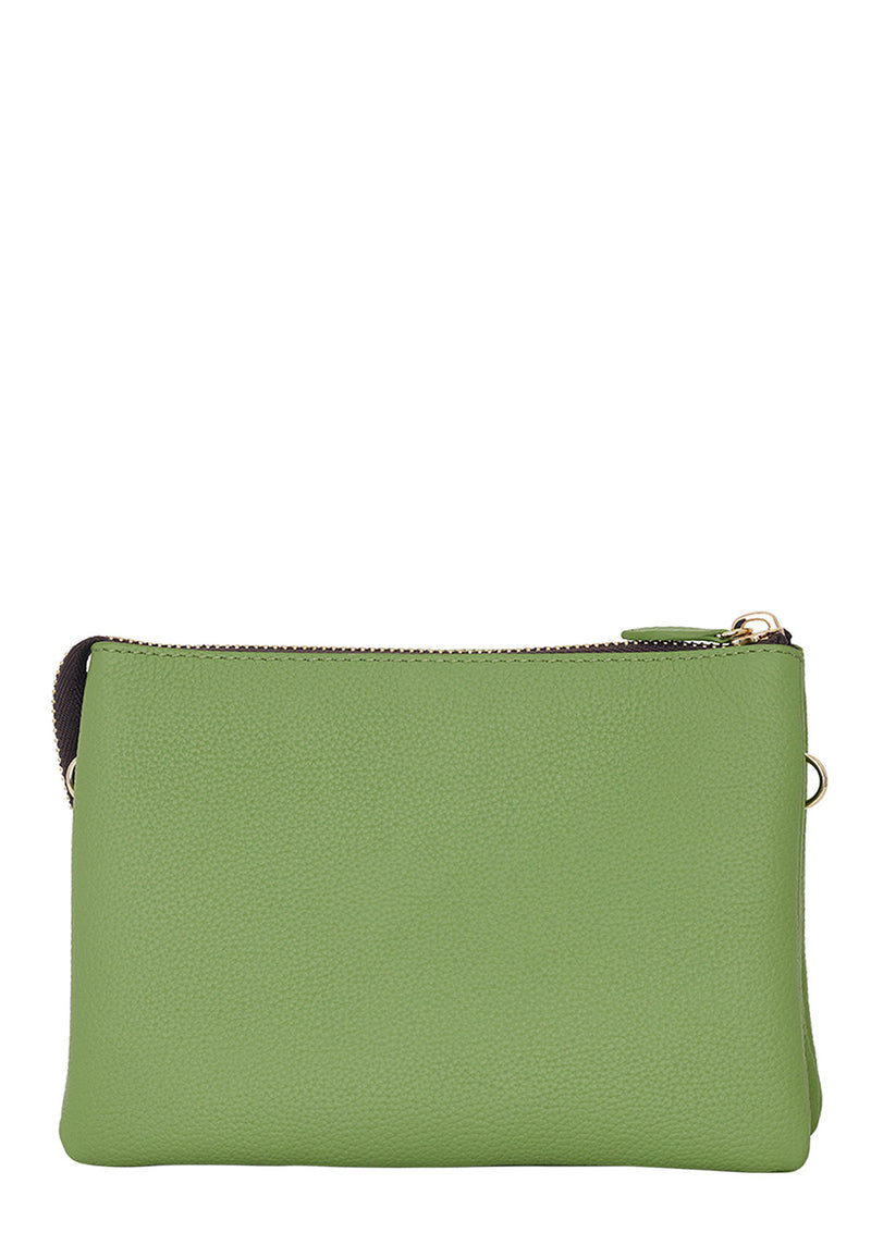 SABEN Tilly Big Sis Crossbody Bag