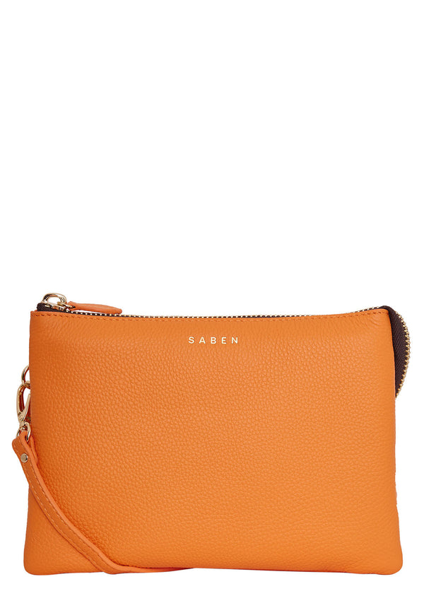 SABEN Tilly Big Sis Crossbody Bag