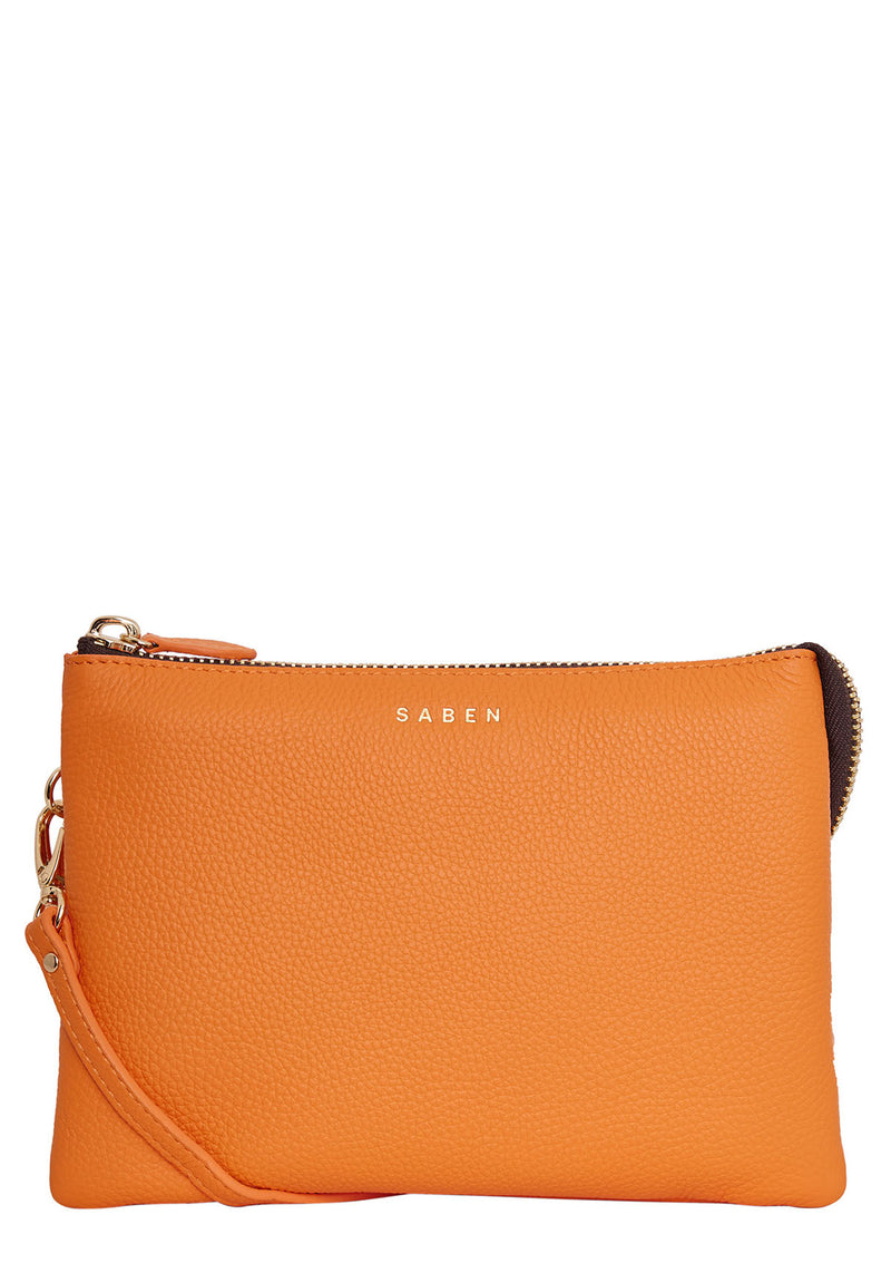 SABEN Tilly Big Sis Crossbody Bag