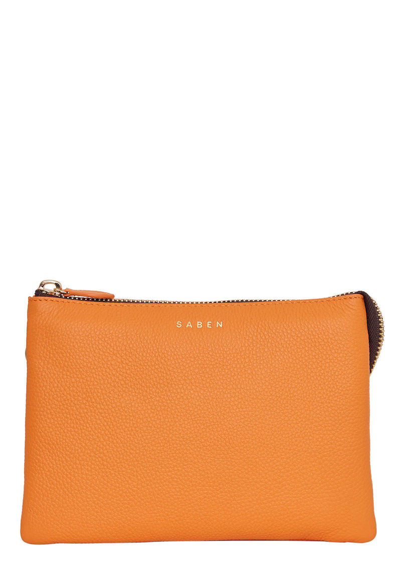 SABEN Tilly Big Sis Crossbody Bag