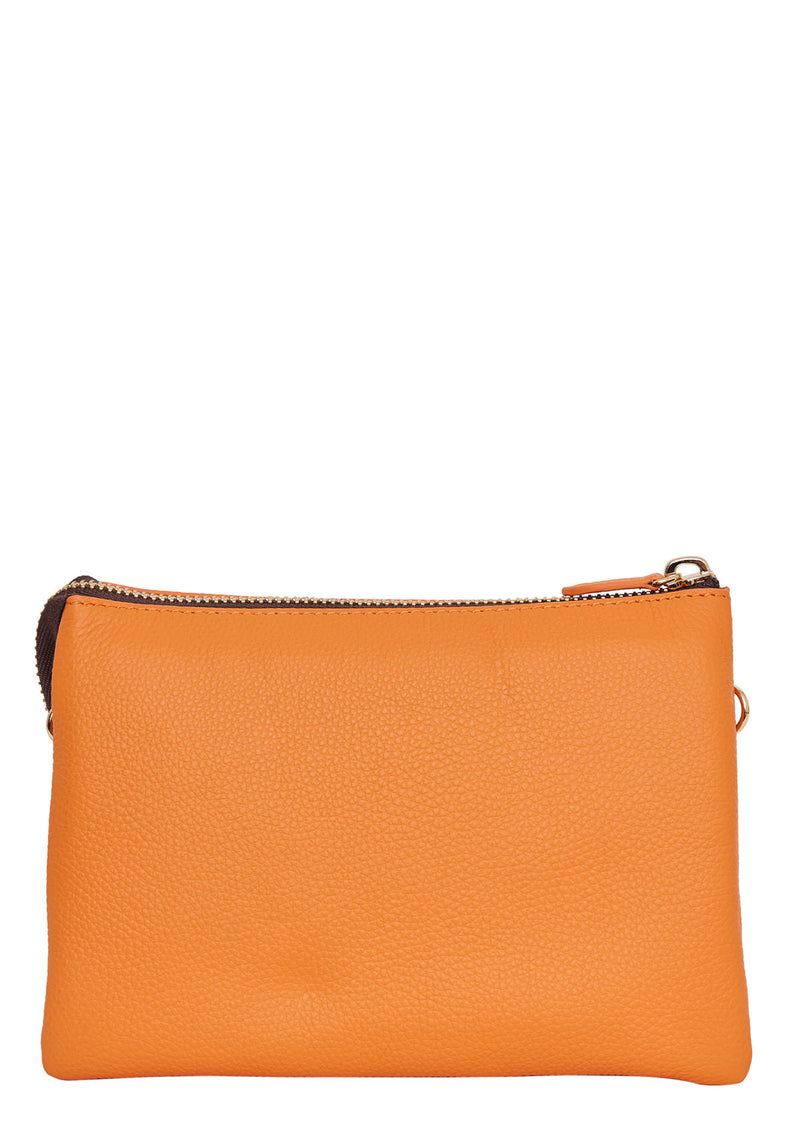 SABEN Tilly Big Sis Crossbody Bag