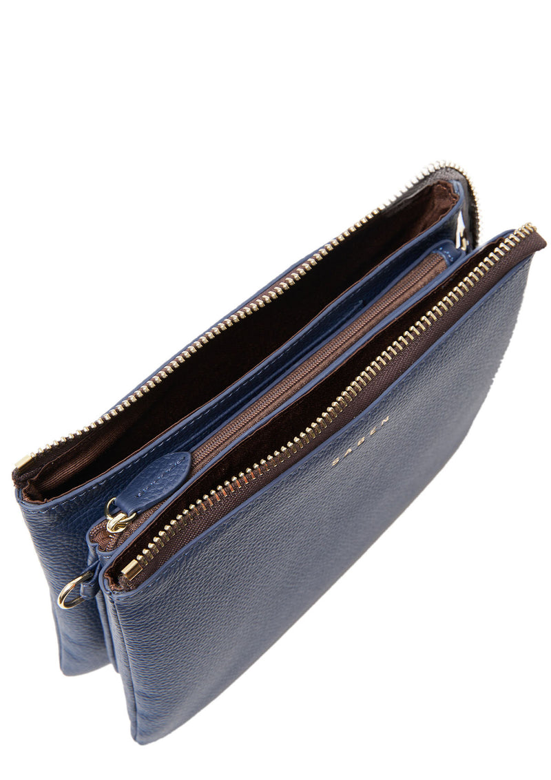 SABEN Tilly Big Sis Crossbody Bag