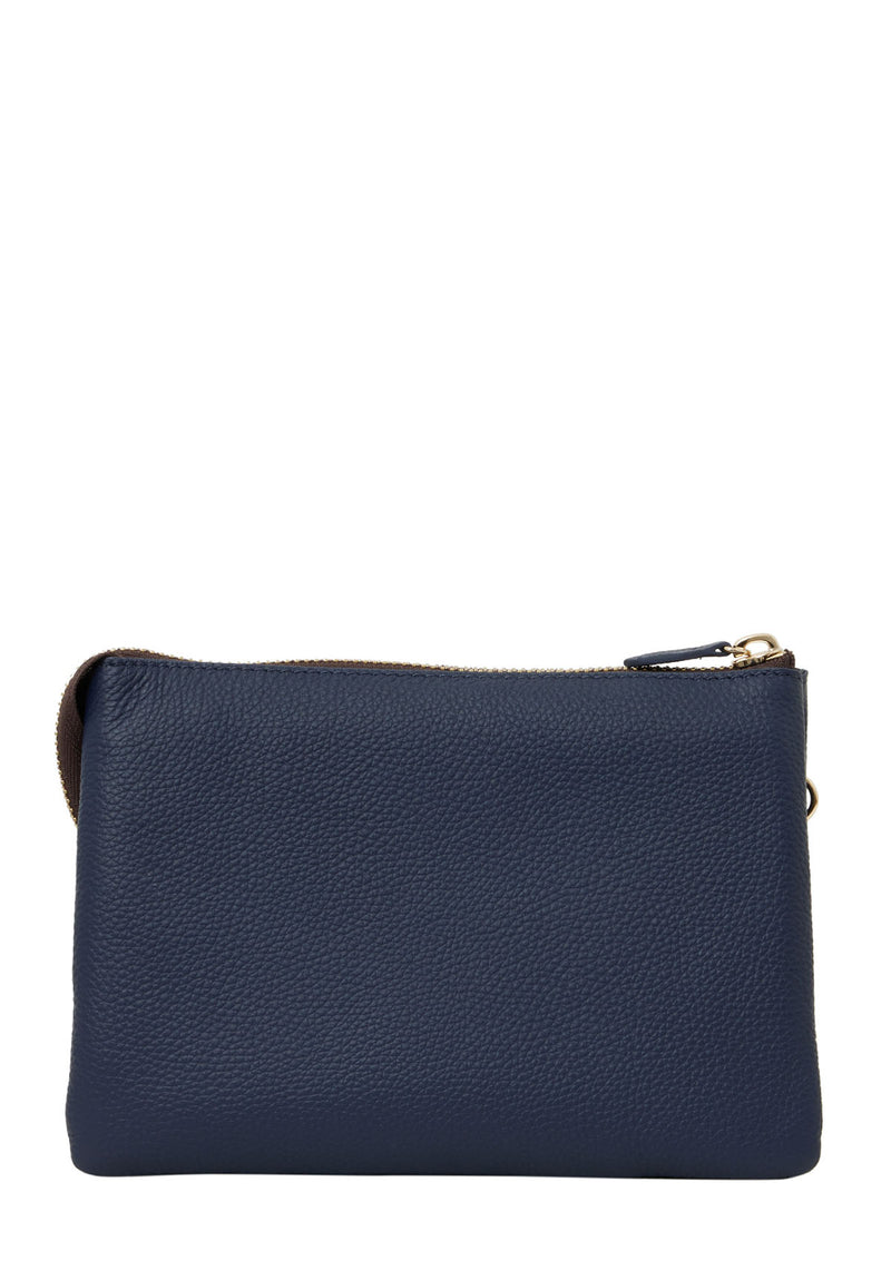 SABEN Tilly Big Sis Crossbody Bag