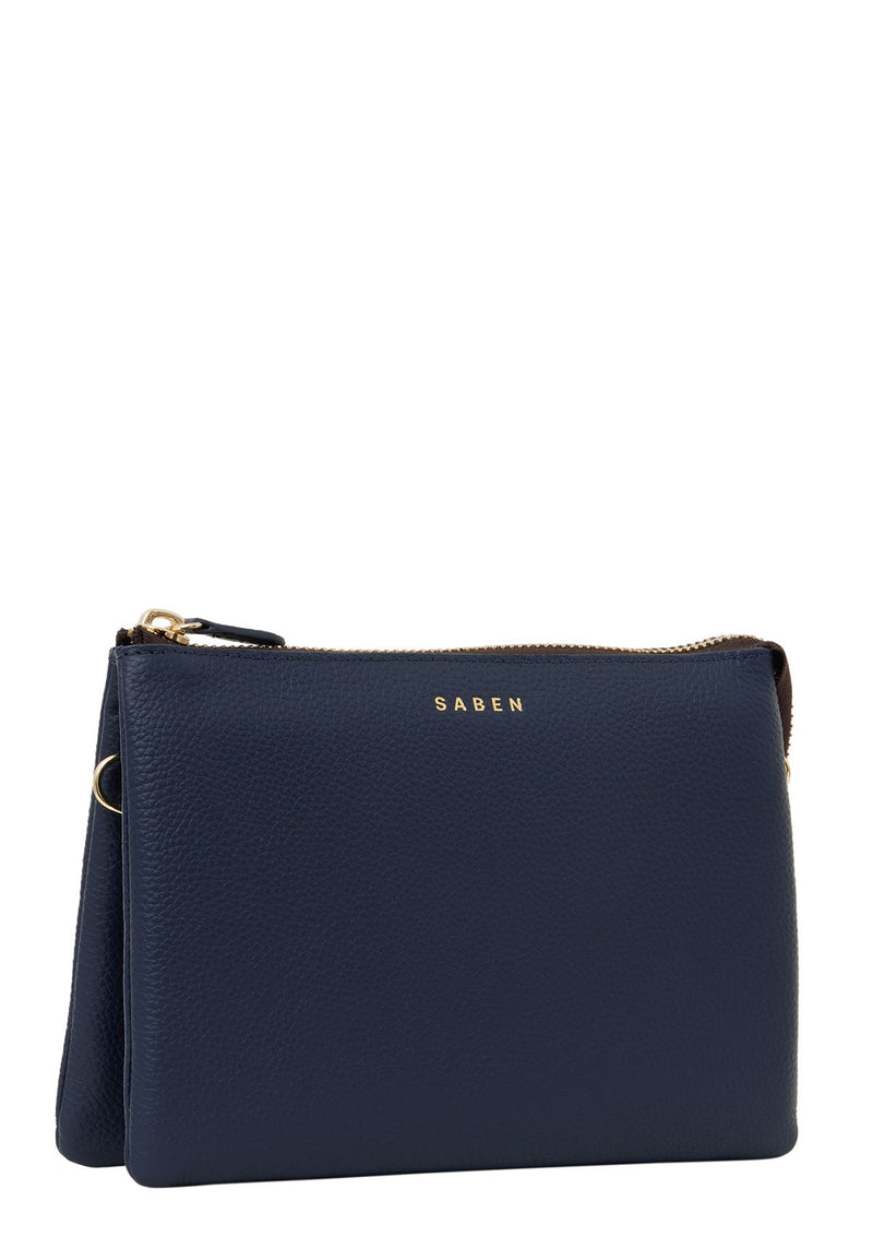 SABEN Tilly Big Sis Crossbody Bag