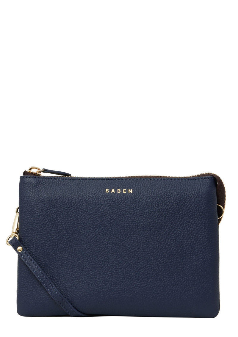 SABEN Tilly Big Sis Crossbody Bag