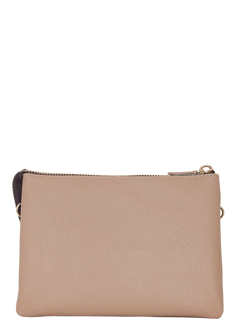 SABEN Tilly Big Sis Crossbody Bag