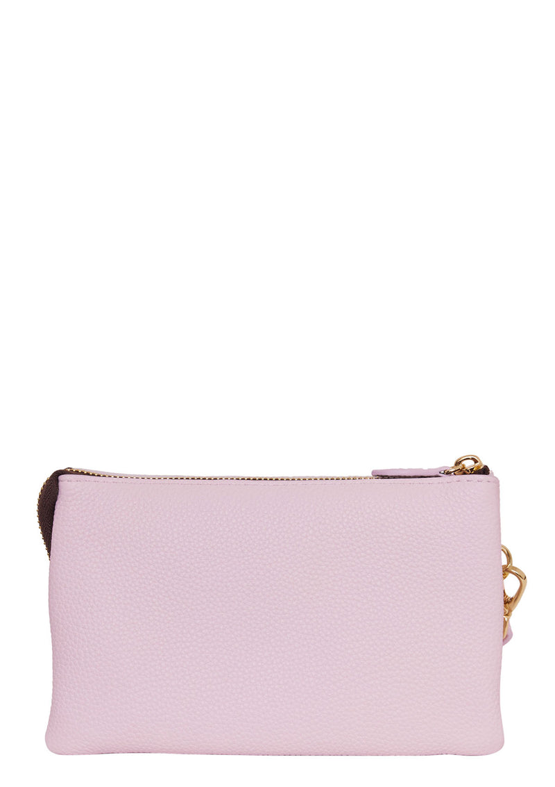 SABEN Tilly Crossbody Bag