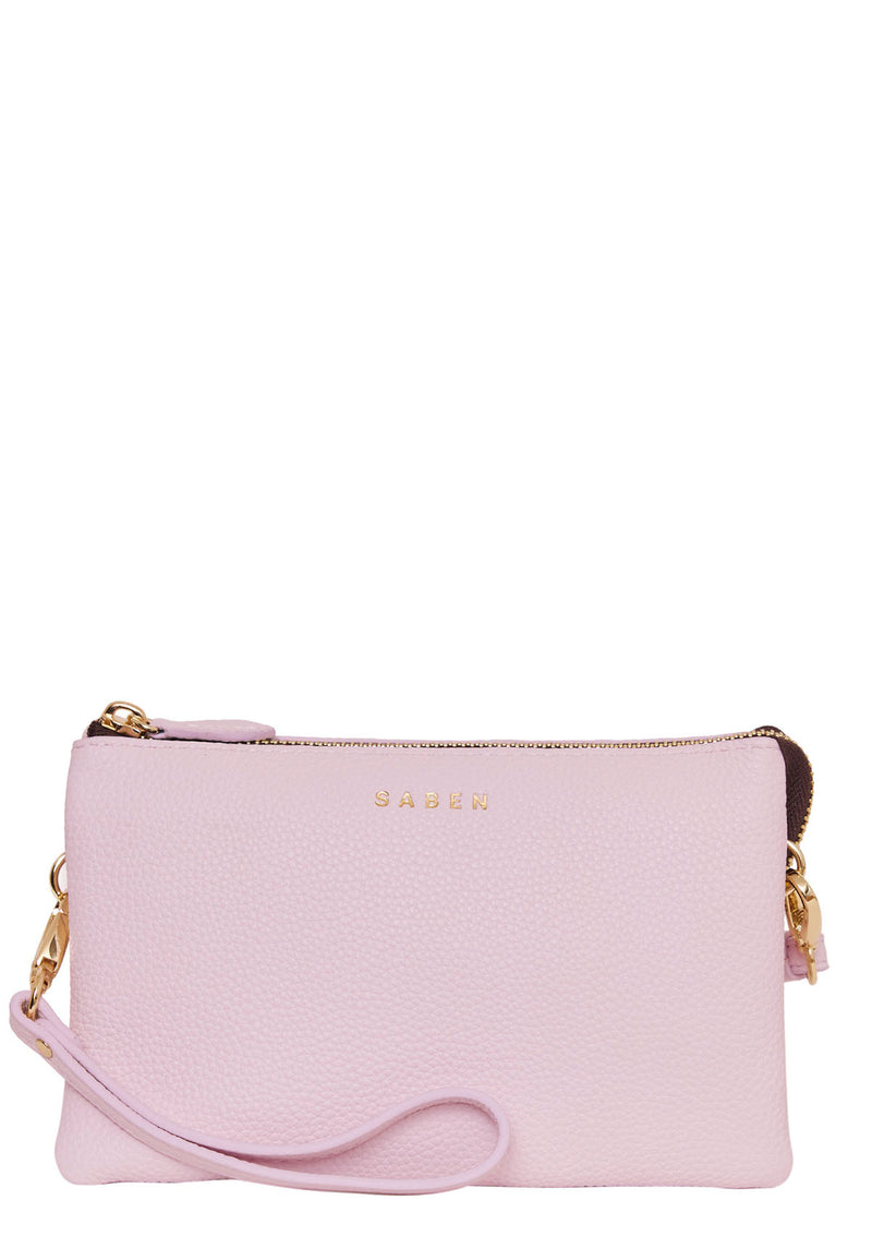 SABEN Tilly Crossbody Bag