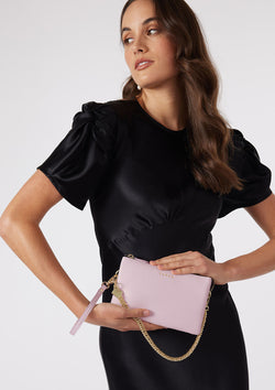 SABEN Tilly Crossbody Bag