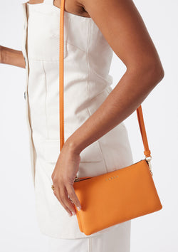 SABEN Tilly Crossbody Bag