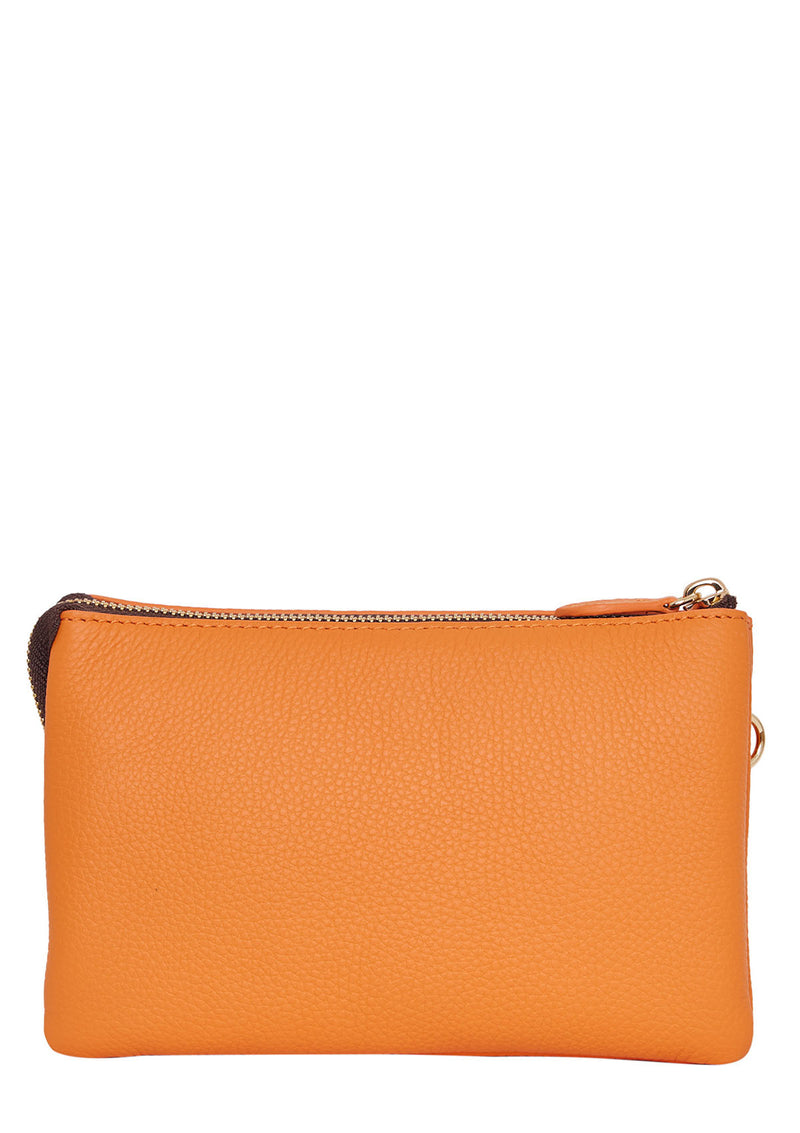 SABEN Tilly Crossbody Bag