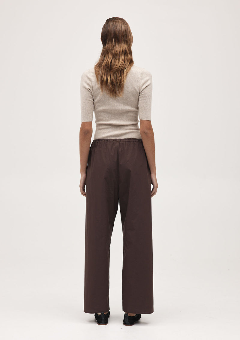 Marle Renee Pant