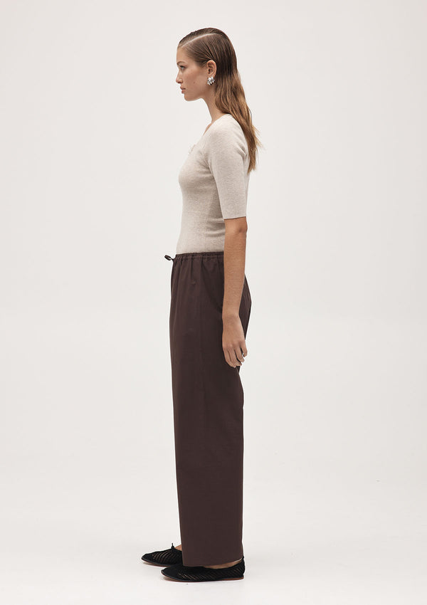Marle Renee Pant