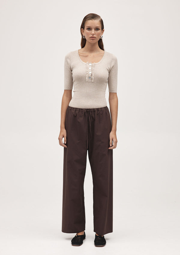 Marle Renee Pant