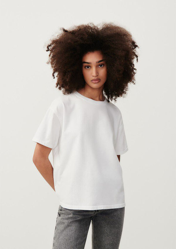 American Vintage Fizvalley T-Shirt