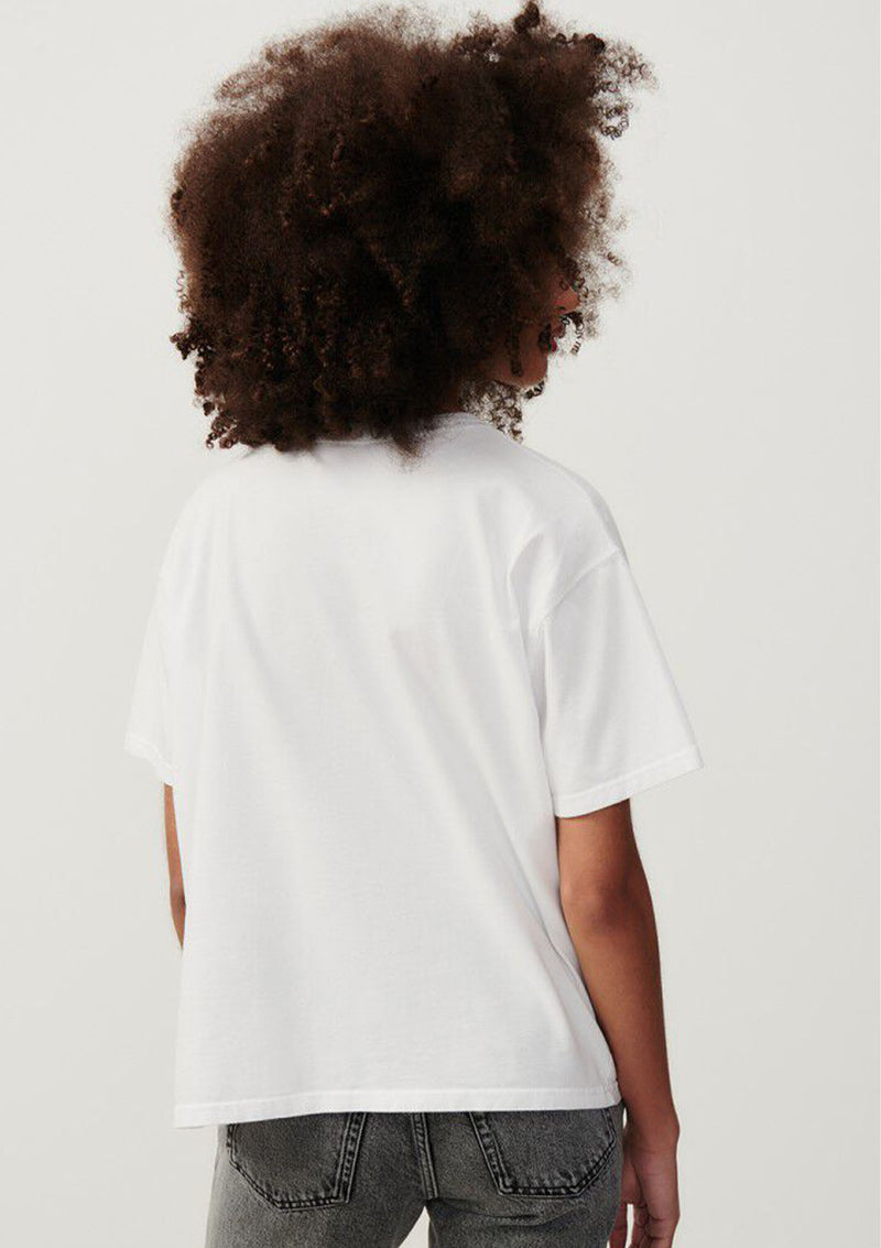 American Vintage Fizvalley T-Shirt