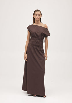 Marle Costa Dress