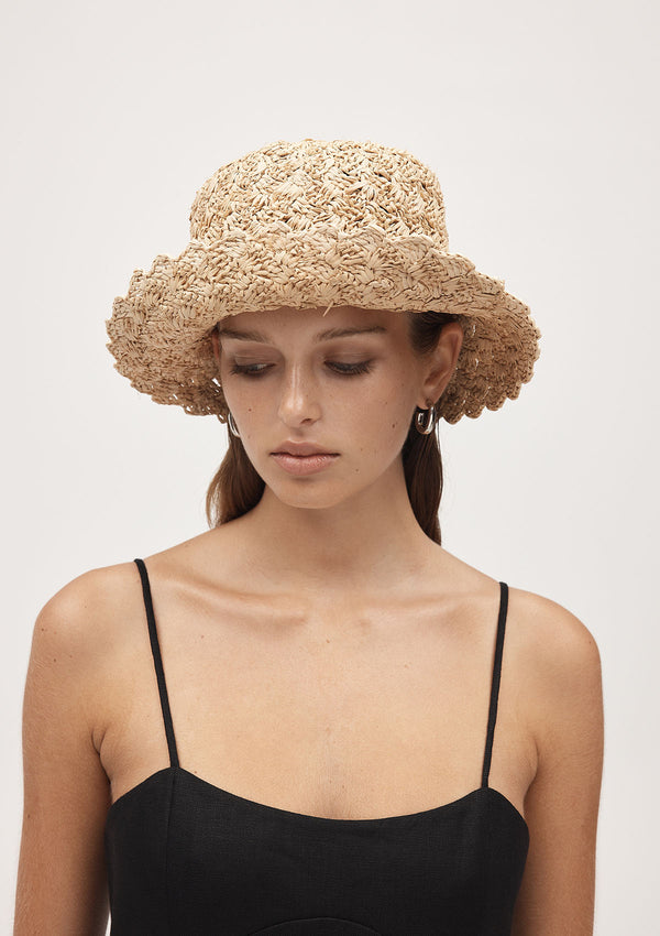 Marle Lola Hat