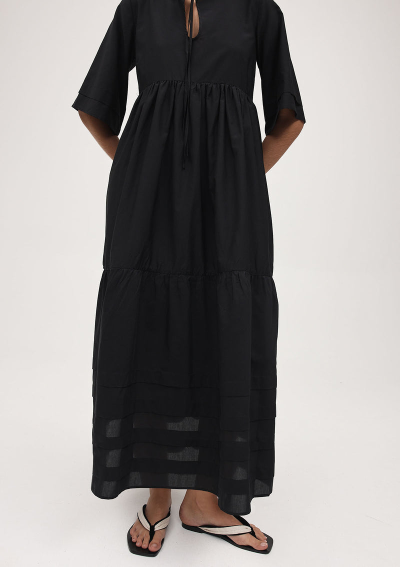 Marle Nellie Dress