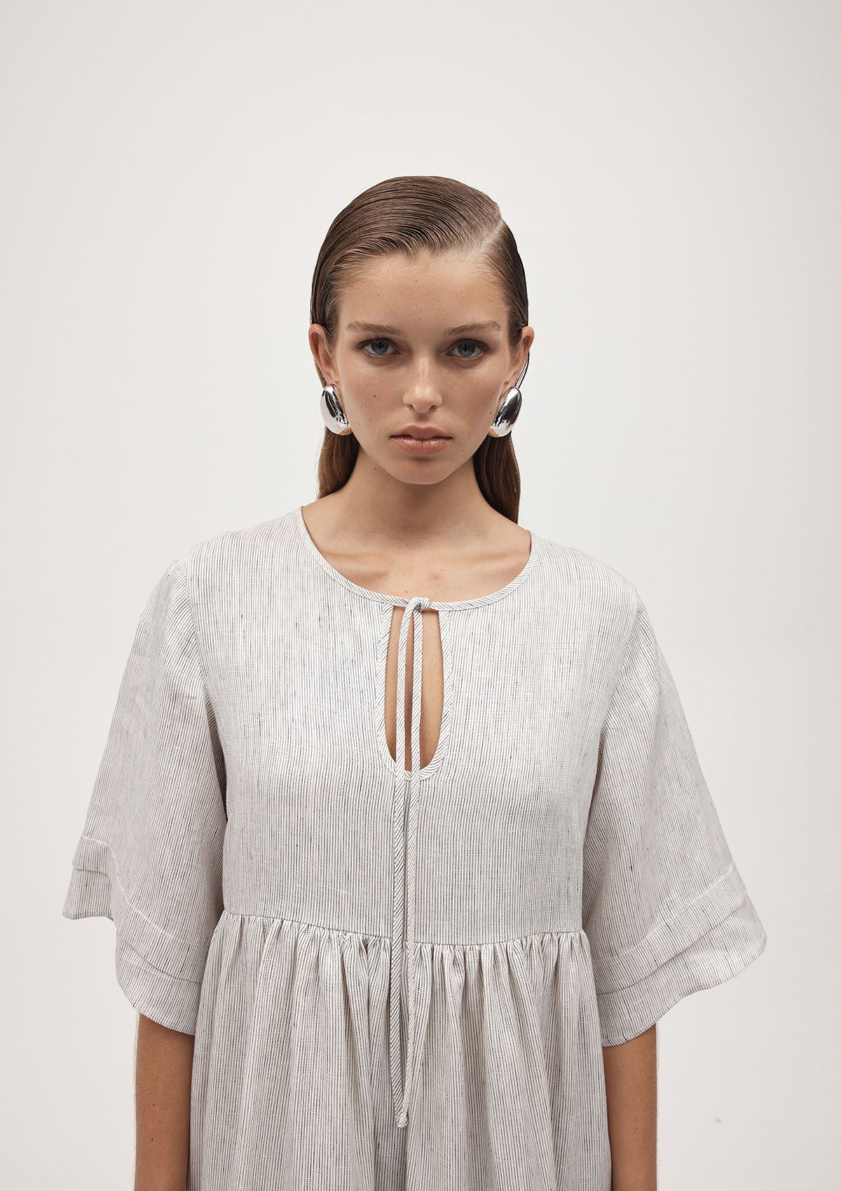 Marle Nellie Dress