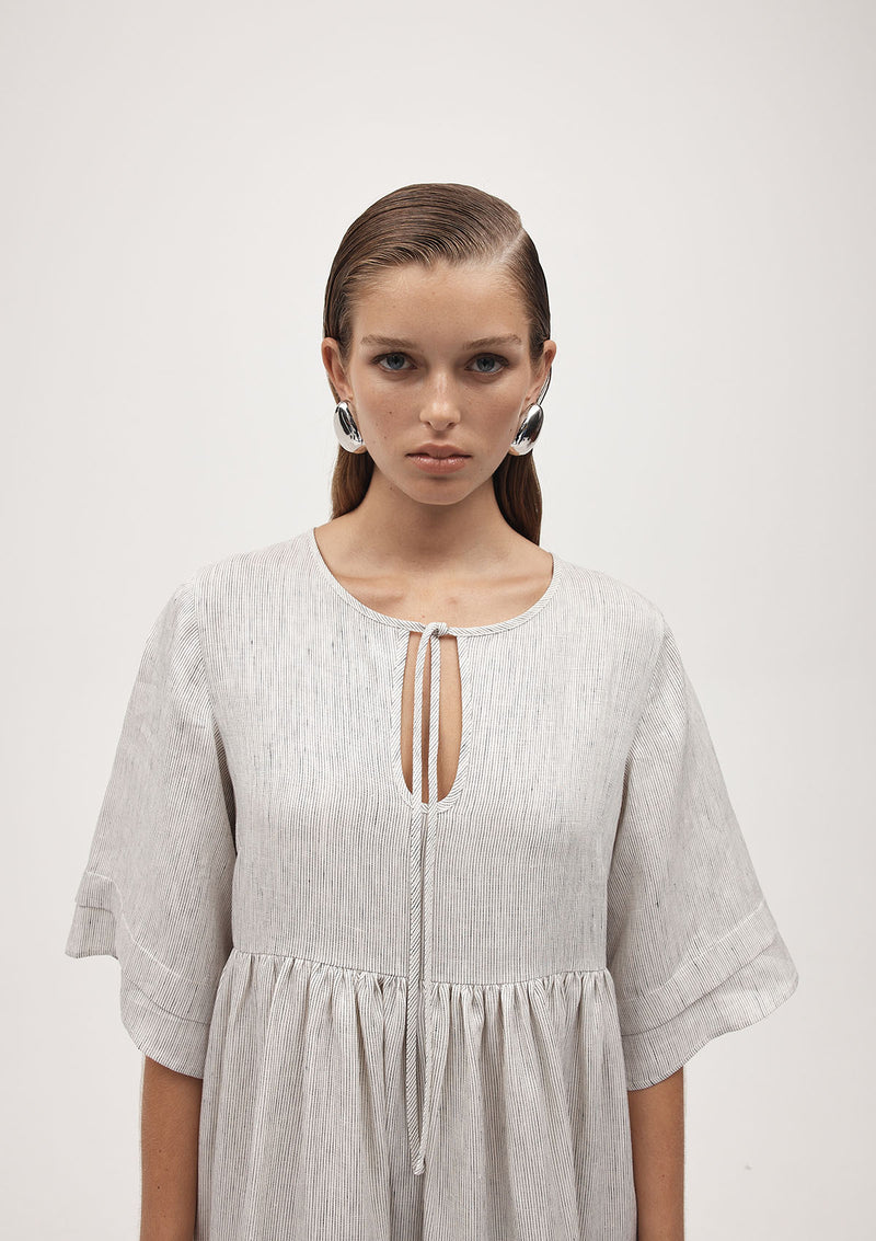 Marle Nellie Dress