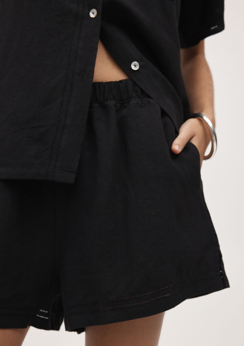 Marle Sunny Shirt