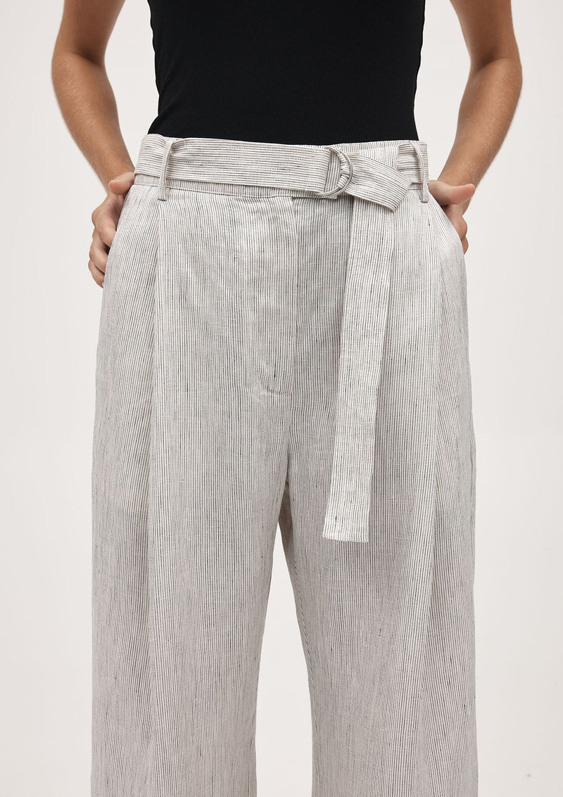 Marle Lili Pant