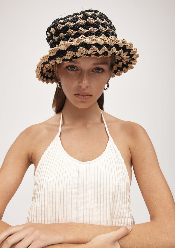 Marle Lola Hat