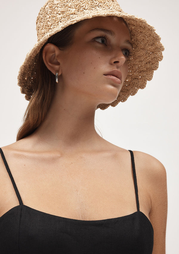 Marle Lola Hat