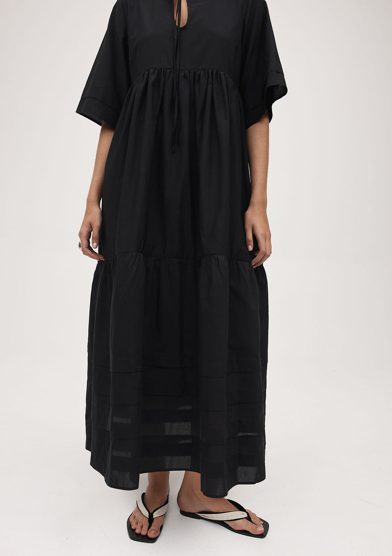Marle Nellie Dress