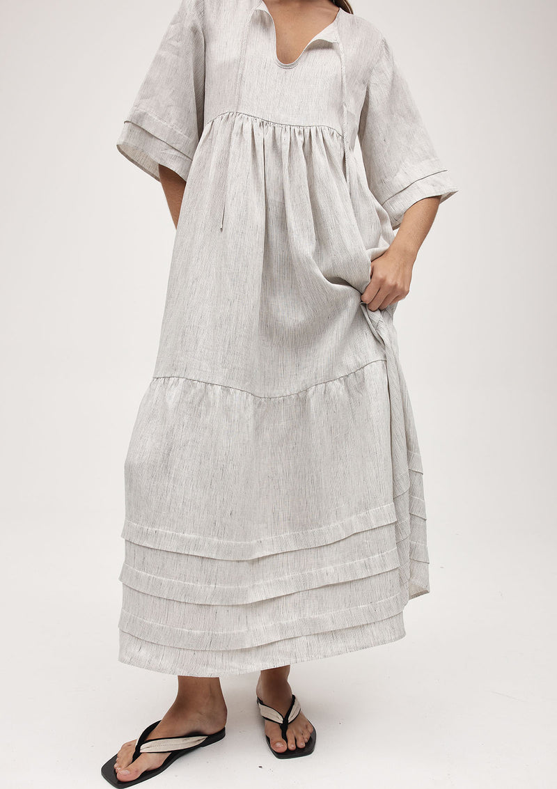 Marle Nellie Dress